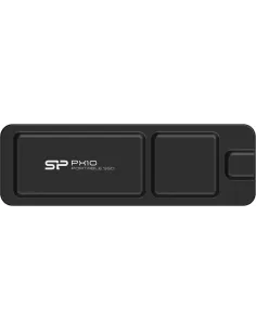 Silicon Power PX10 SSD Externo 512GB USB 3.2-FAEDDE0447