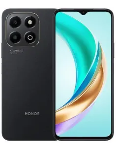 Honor X6b 4/128GB OEM Negro