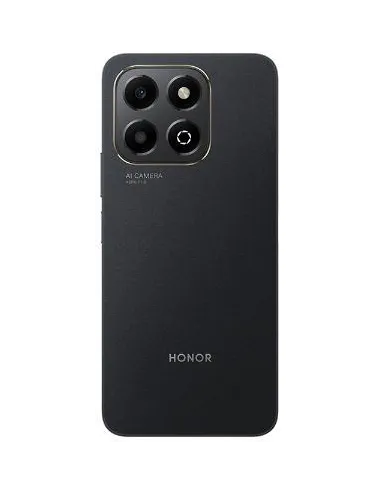 Honor X6b 4/128GB OEM Negro