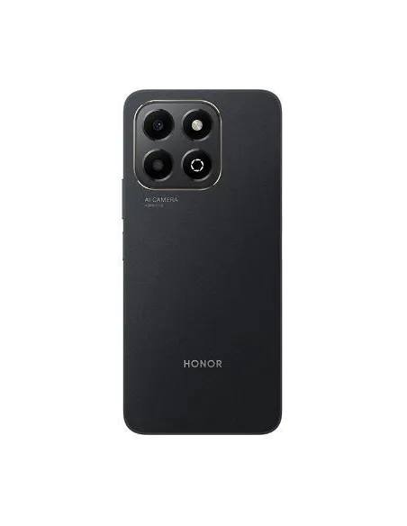 Honor X6b 4/128GB OEM Negro