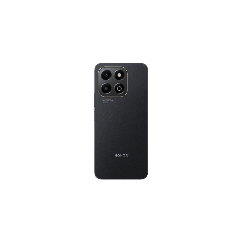 Honor X6b 4/128GB OEM Negro