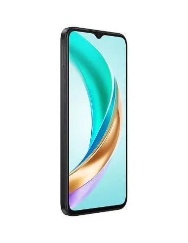 Honor X6b 4/128GB OEM Negro