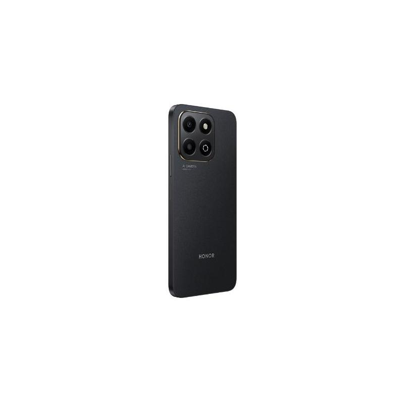 Honor X6b 4/128GB OEM Negro