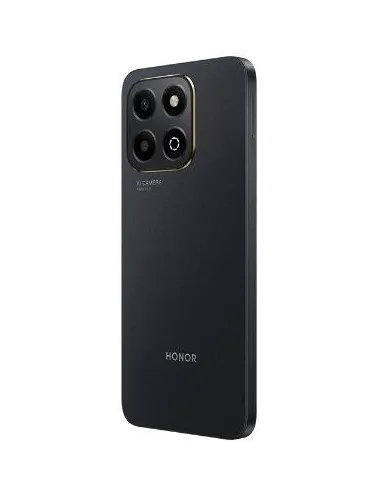 Honor X6b 4/128GB OEM Negro