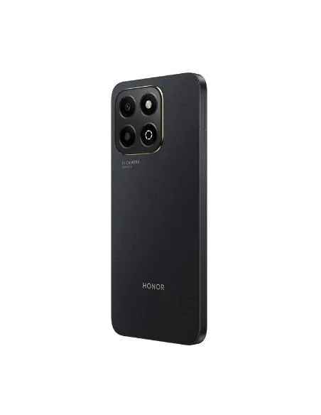 Honor X6b 4/128GB OEM Negro