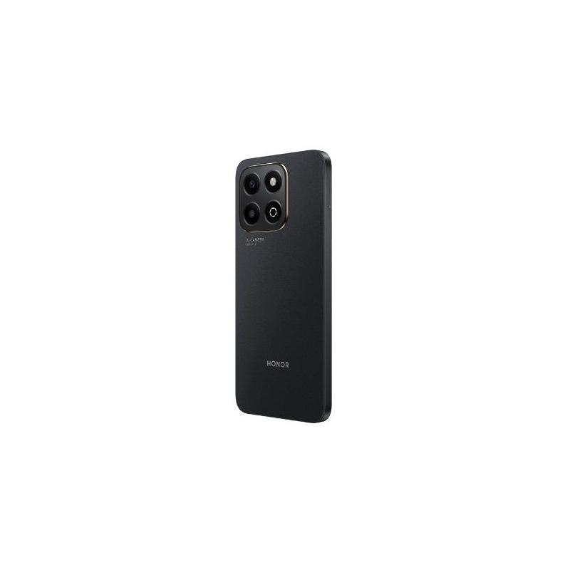 Honor X6b 4/128GB OEM Negro