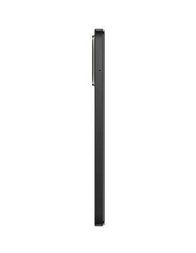 Honor X6b 4/128GB OEM Negro