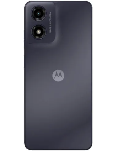 Motorola Moto G04 4/128GB OEM Negro