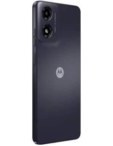Motorola Moto G04 4/128GB OEM Negro