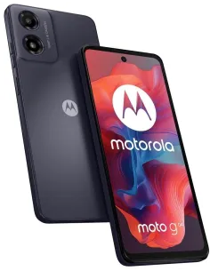 Motorola Moto G04 4/128GB OEM Negro