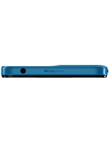 Motorola Moto G04 4/128GB OEM Azul