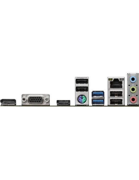 Asrock H610M-HDV/M.2 R2.0