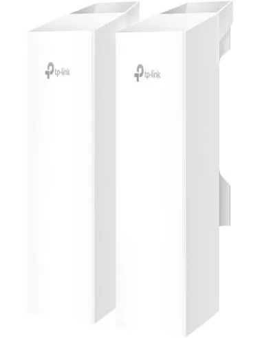 TP-Link EAP211 BRIDGE KIT Punto de Acceso WiFi 5 5GHz Blanco