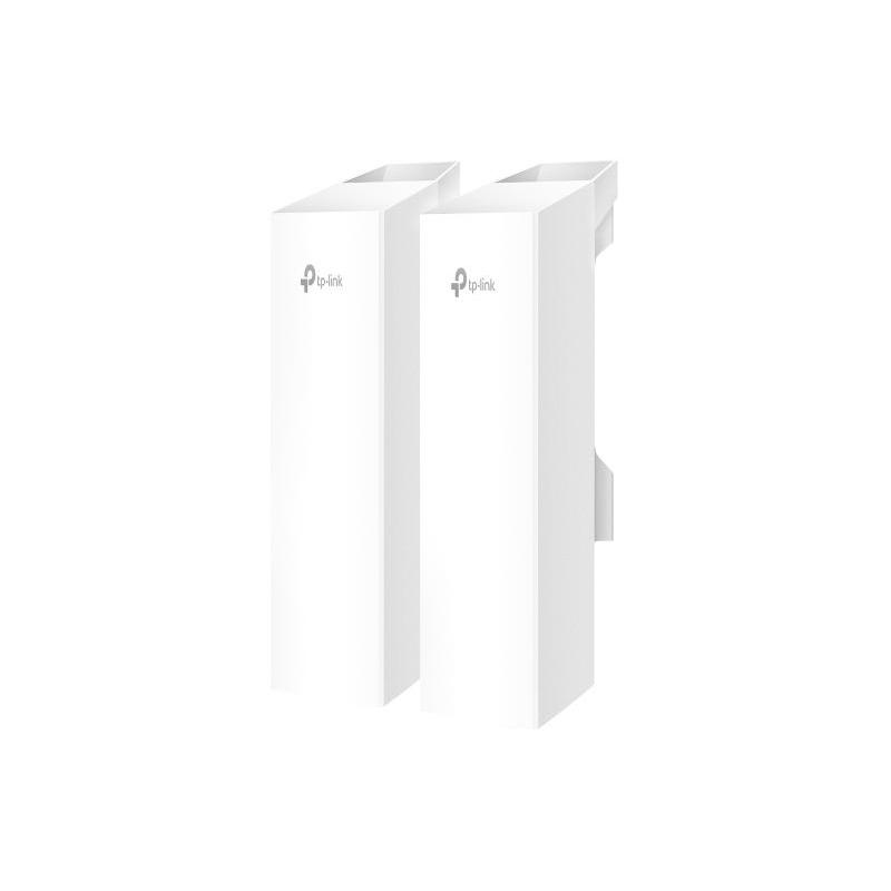 TP-Link EAP211 BRIDGE KIT Punto de Acceso WiFi 5 5GHz Blanco