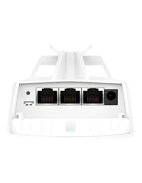 TP-Link EAP211 BRIDGE KIT Punto de Acceso WiFi 5 5GHz Blanco