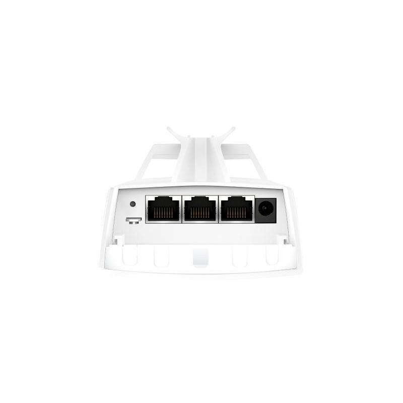 TP-Link EAP211 BRIDGE KIT Punto de Acceso WiFi 5 5GHz Blanco