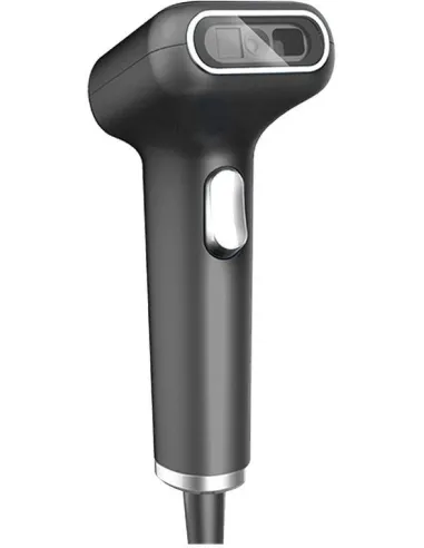 Avpos AVP-260-2D Lector de Código de Barras 1D/2D Negro