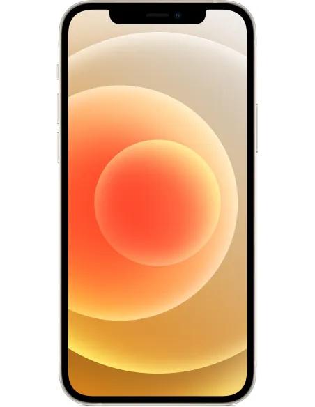 Apple iPhone 12 128GB Blanco