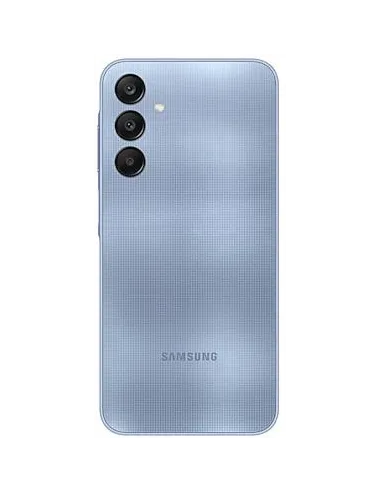 Samsung Galaxy A25 5G 8/256GB Dual SiM Azul