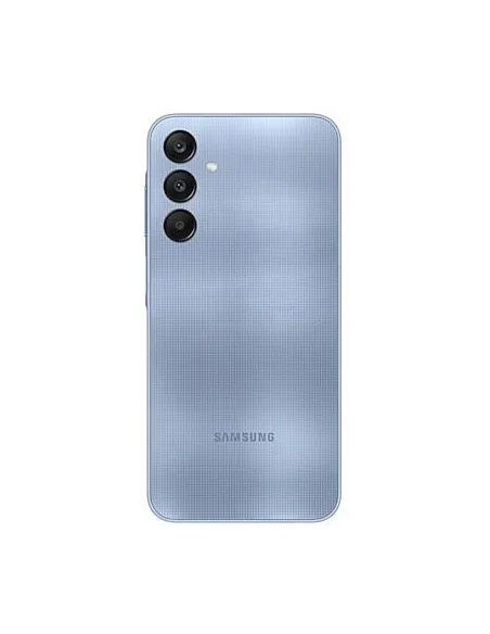 Samsung Galaxy A25 5G 8/256GB Dual SiM Azul