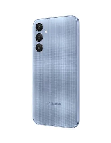 Samsung Galaxy A25 5G 8/256GB Dual SiM Azul
