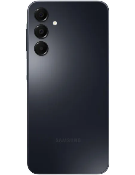 Samsung Galaxy A16 8/256GB Negro