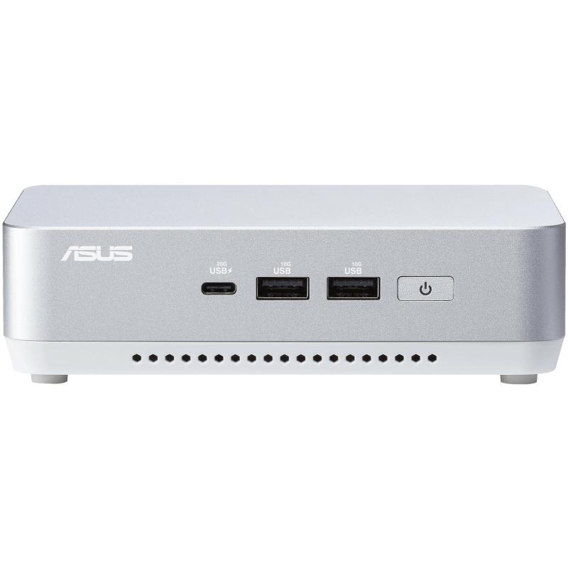 ASUS NUC 14 PRO+ RNUC14RVSU500002I Intel Core U5-125H