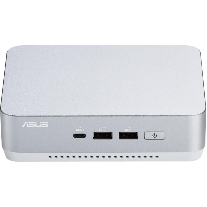 ASUS NUC 14 PRO+ RNUC14RVSU500002I Intel Core U5-125H