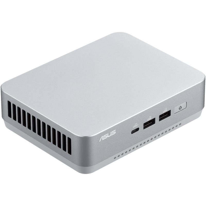 ASUS NUC 14 PRO+ RNUC14RVSU500002I Intel Core U5-125H