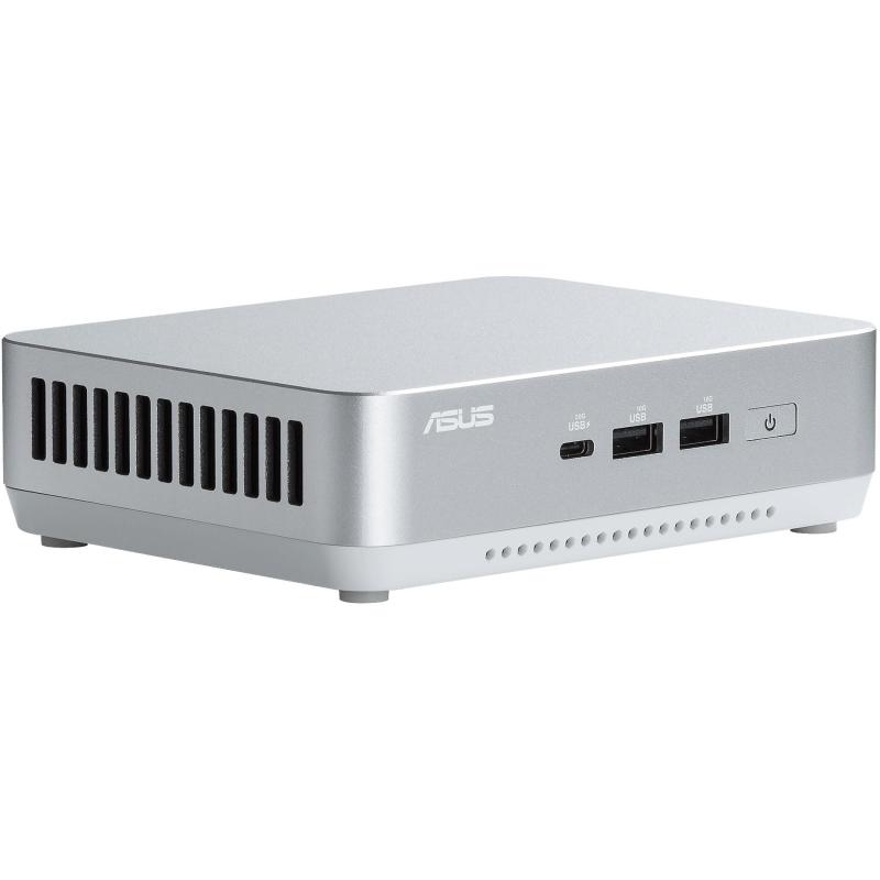 ASUS NUC 14 PRO+ RNUC14RVSU500002I Intel Core U5-125H