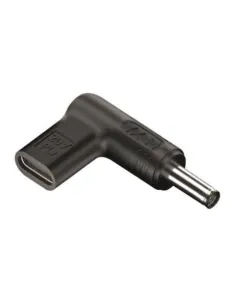 NGS BUD-S Clavija USB-C para Ordenadores Sony-ADAP60830