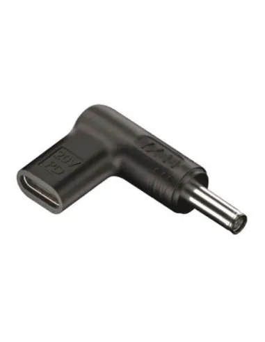 NGS BUD-S Clavijas USB-C para Ordenadores Sony