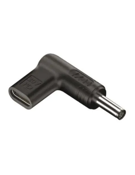 NGS BUD-S Clavijas USB-C para Ordenadores Sony