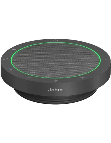 Jabra Speak2 55 Altavoz para Conferencias Inalámbrico Bluetooth