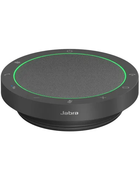 Jabra Speak2 55 Altavoz para Conferencias Inalámbrico Bluetooth