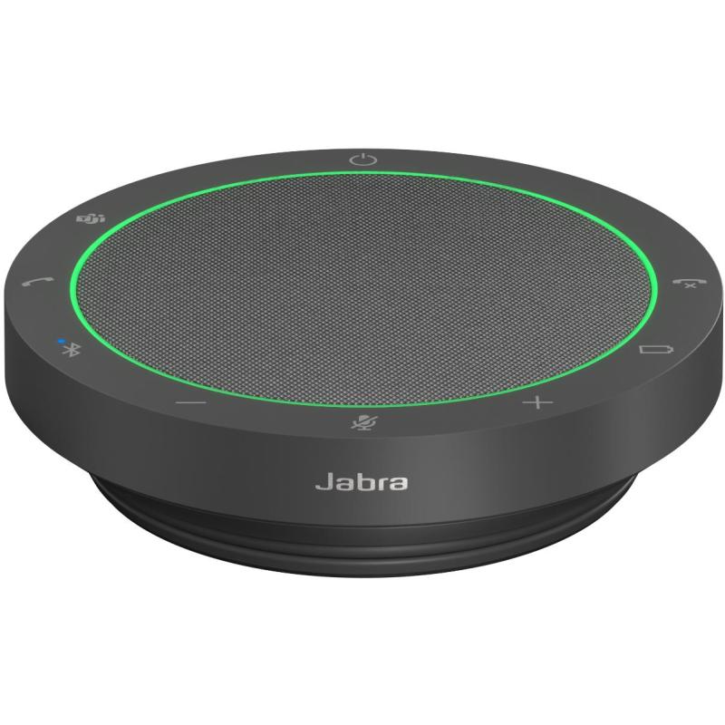 Jabra Speak2 55 Altavoz para Conferencias Inalámbrico Bluetooth