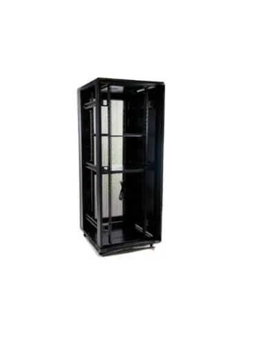 Monolyth SH8042 Armario 42U 800X1000X2055