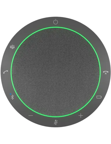 Jabra Speak2 55 Altavoz para Conferencias Inalámbrico Bluetooth