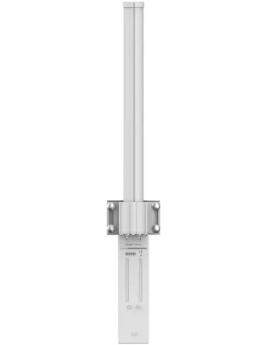 Reyee RG-ANT13-360 Antena Wireless Bridge 5GHz 2KM