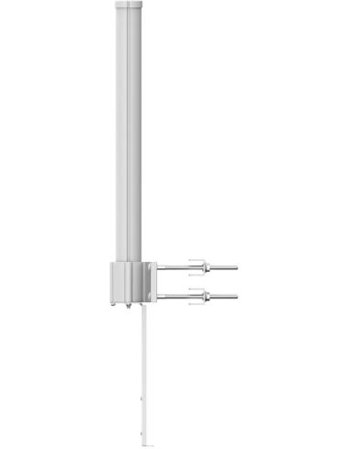 Antena Reyee RG-ANT13-360