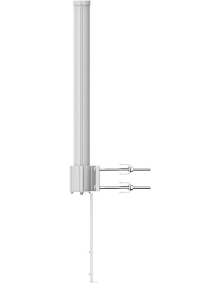 Antena Reyee RG-ANT13-360