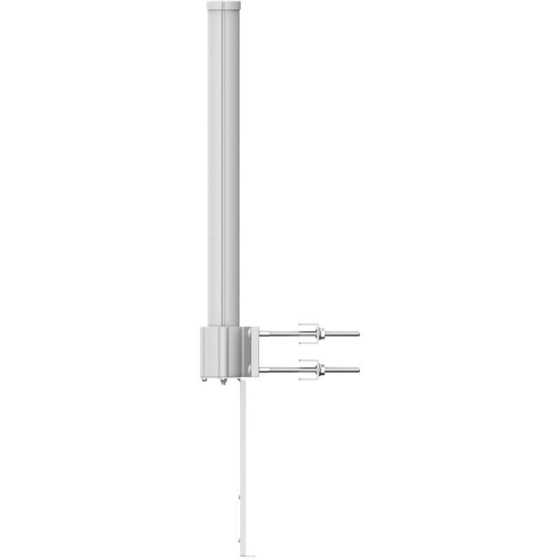 Antena Reyee RG-ANT13-360