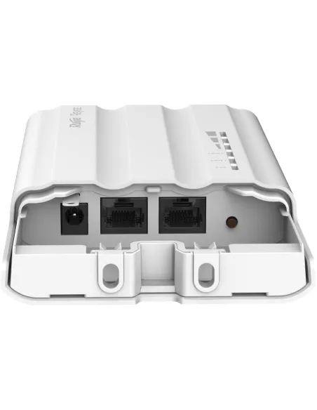 Reyee RG-AirMetro550G-B Repetidor Inalámbrico Dual Band 867 Mbps