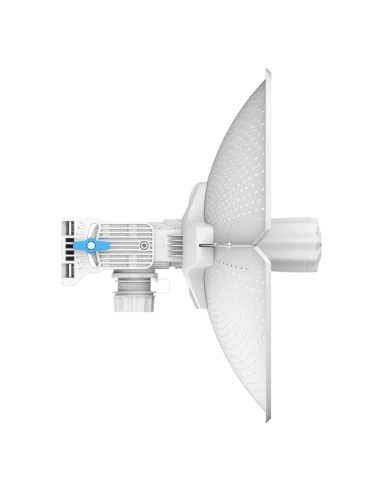 Reyee RG-AirMetro460F Repetidor Inalámbrico 867 Mbps