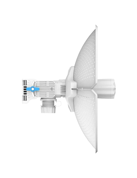 Reyee RG-AirMetro460F Repetidor Inalámbrico 867 Mbps