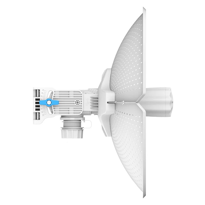 Reyee RG-AirMetro460F Repetidor Inalámbrico 867 Mbps