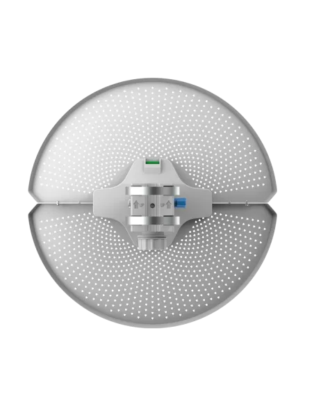 Reyee RG-AirMetro460F Repetidor Inalámbrico 867 Mbps