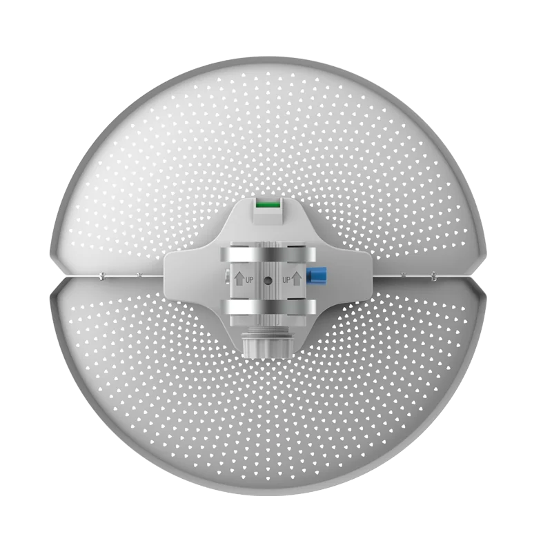 Reyee RG-AirMetro460F Repetidor Inalámbrico 867 Mbps