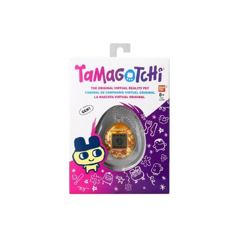 Bandai 42798NB Tamagotchi