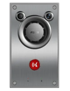 Fanvil A12V Intercomunicador-GVVVPO0024